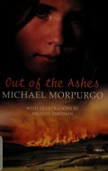 Out of the Ashes