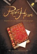 Paper Heart