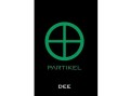 Supernova : Partikel