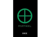 Supernova : Partikel