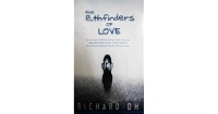 The Pathfinders of Love