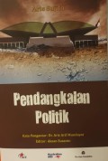 Pendangkalan Politik