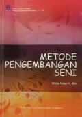 Metode Pengembangan Seni