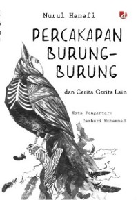 Percakapan Burung-Burung dan Cerita-cerita Lain
