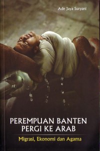 Perempuan Banten Pergi Ke Arab