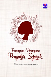 Perempuan-perempuan pengukir sejarah