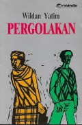 Pergolakan