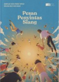 Pesan Penyintas Siang