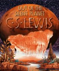 Out of the Silent Planet