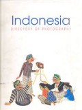 Indonesia directory of photography