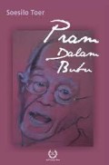 Pram Dalam Bubu