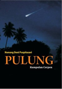 Image of Pulung