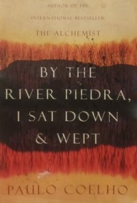Image of By the River Piedra I Sat Down and Wept