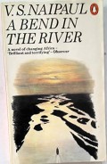 A Bend in the River
