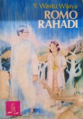 Romo Rahadi