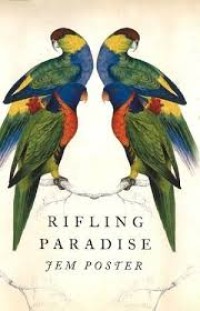 Image of Rifling Paradise