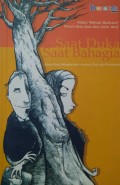 Saat duka saat bahagia