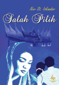Salah Pilih