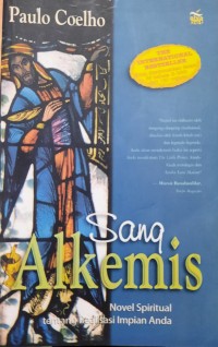 Sang alkemis