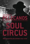 Soul Circus