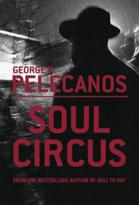 Image of Soul Circus
