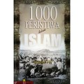 1000 Peristiwa dalam Islam