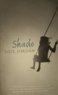 Shade