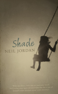 Image of Shade