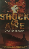 Shock and Awe