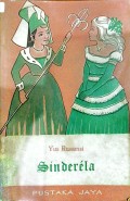 Sinderela