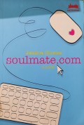 Soulmate.com