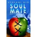 Soulmate