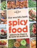 The World's Best Spicy Food
