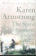 The Spiral Staircase : A Memoir