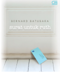 Surat untuk Ruth