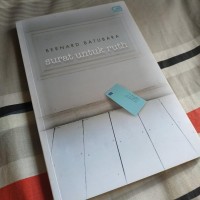 Surat untuk Ruth