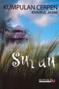 Surau : Kumpulan Cerpen