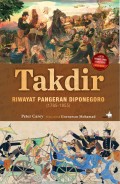 Takdir