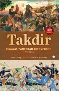 Takdir