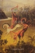 Andrew & Joey: A Tale of Bali