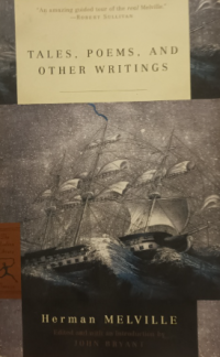 Image of Tales, Poems, and Other Writings