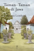 Taman-Taman di Jawa / Gardens in Java