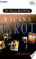 Bunga rampai wacana tarot