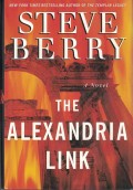 The Alexandria Link