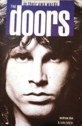 The Doors: In Their Own Words