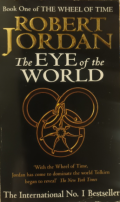 The Eye of the World