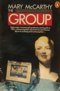 Image of The Group