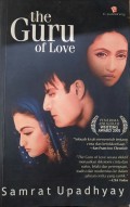 The guru of love