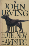 The Hotel New Hampshire