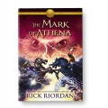 The Mark of Athena